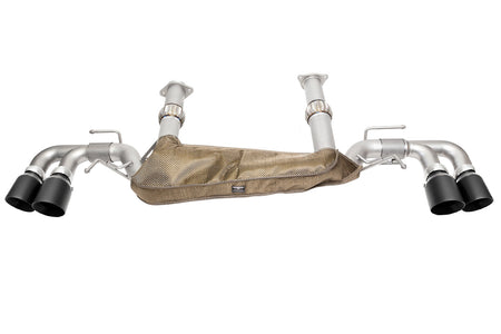 Soul-Performance-Products-Chevy-Corvette-C8-Performance-Rear-Exhaust-Product-NV-Slash-Cut-Satin-Black-Tips-1.jpg