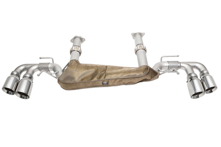 Soul-Performance-Products-Chevy-Corvette-C8-Performance-Rear-Exhaust-Product-NV-Straight-Cut-Polished-Tips-1.jpg