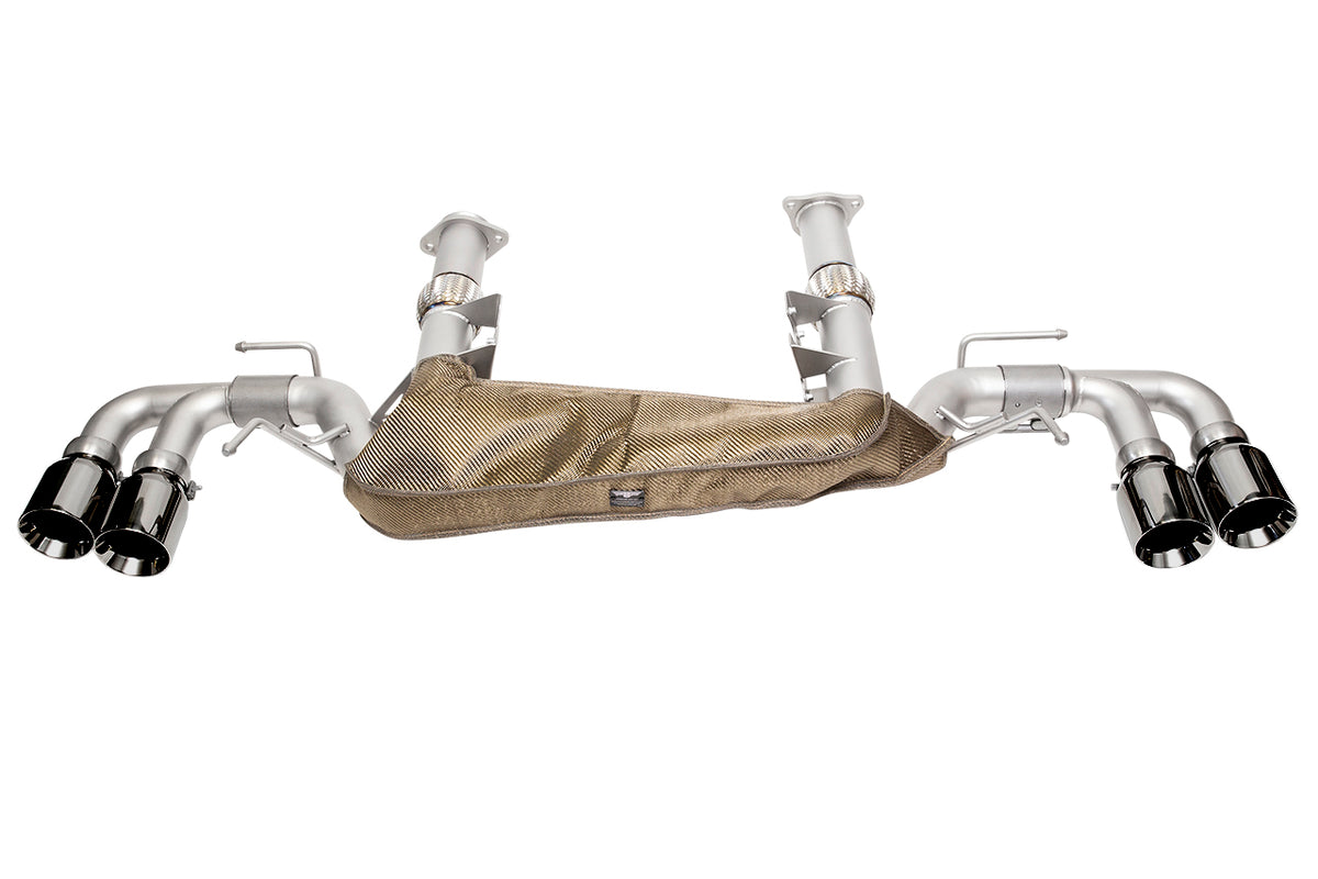 Soul-Performance-Products-Chevy-Corvette-C8-Performance-Rear-Exhaust-Product-Straight-Cut-Black-Chrome-Tips-1.jpg
