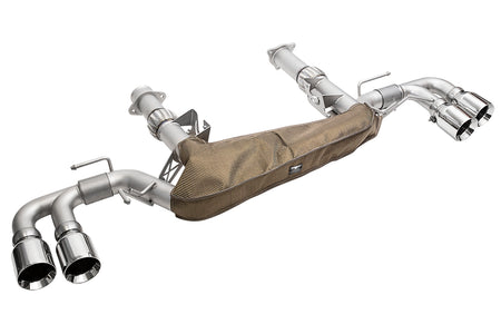 Soul-Performance-Products-Chevy-Corvette-C8-Performance-Rear-Exhaust-Product-Straight-Cut-Polished-Tips-Angled-1.jpg