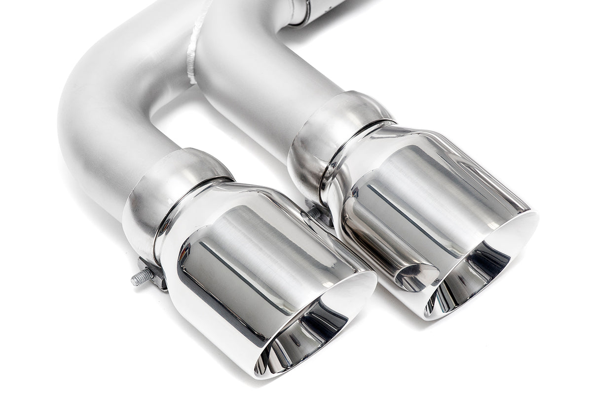 Soul-Performance-Products-Chevy-Corvette-C8-Performance-Rear-Exhaust-Product-Straight-Cut-Polished-Tips-Closeup-12.jpg