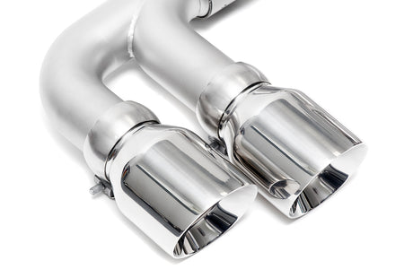 Soul-Performance-Products-Chevy-Corvette-C8-Performance-Rear-Exhaust-Product-Straight-Cut-Polished-Tips-Closeup-8.jpg