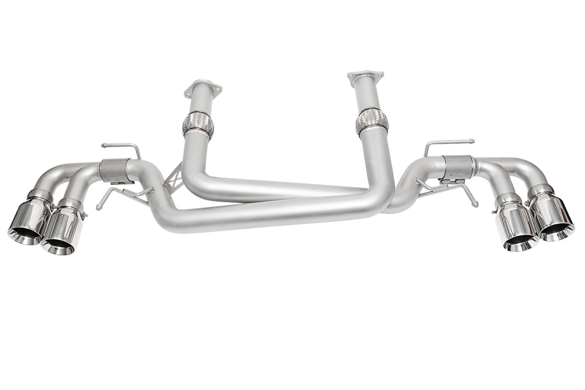 Soul-Performance-Products-Chevy-Corvette-C8-Performance-Rear-Exhaust-Product-Straight-Cut-Polished-Tips-NV-Without-Blanket-1.jpg
