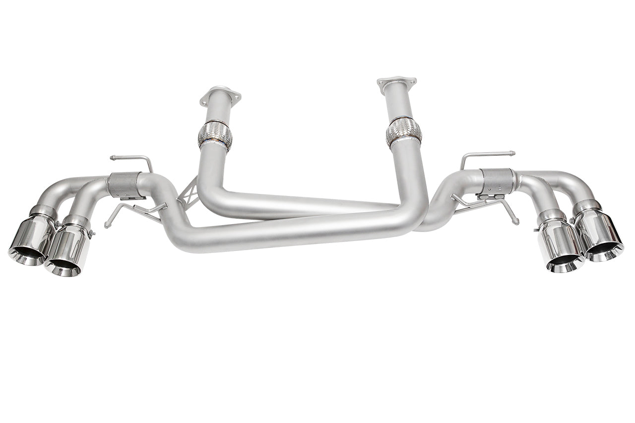 Soul-Performance-Products-Chevy-Corvette-C8-Performance-Rear-Exhaust-Product-Straight-Cut-Polished-Tips-NV-Without-Blanket-1.jpg