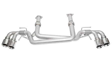Soul-Performance-Products-Chevy-Corvette-C8-Performance-Rear-Exhaust-Product-Straight-Cut-Polished-Tips-NV-Without-Blanket-1.jpg