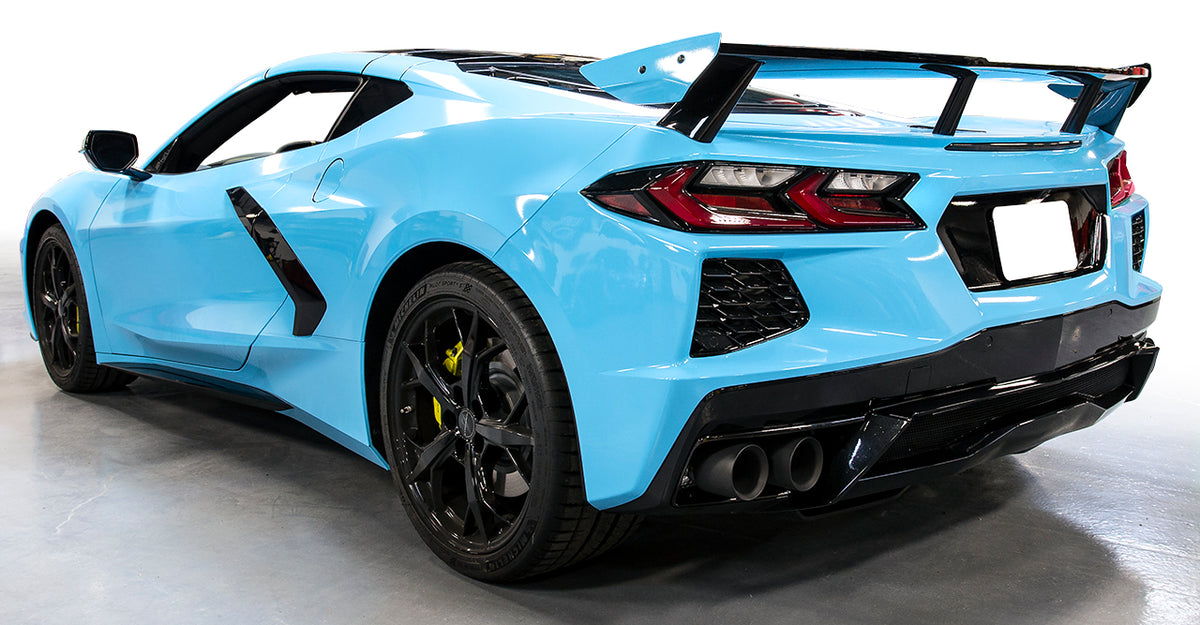 Soul-Performance-Products-Chevy-Corvette-C8-SS-Photo-8.jpg