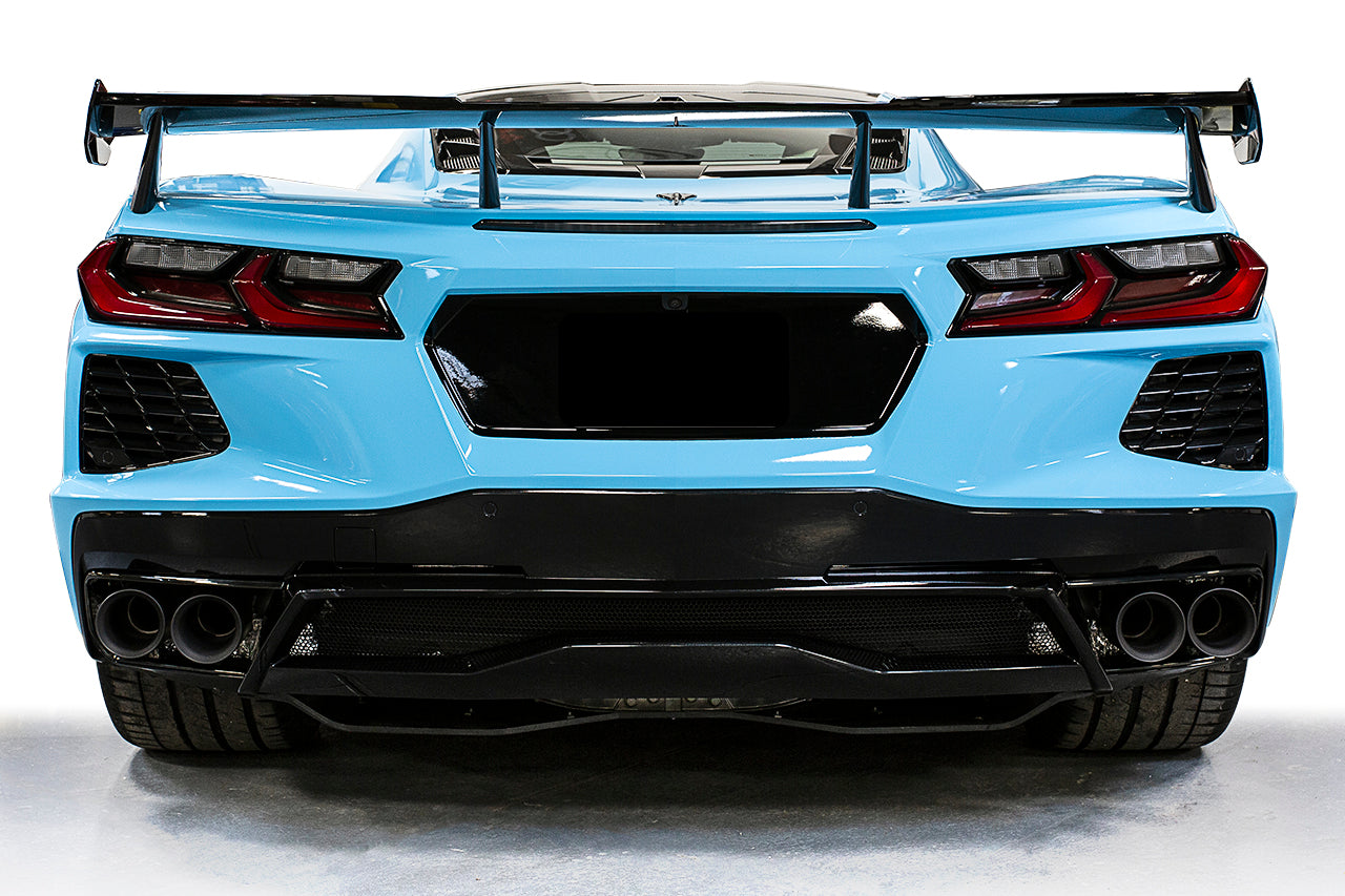 Soul-Performance-Products-Chevy-Corvette-C8-SS-Photo-Tips-7.jpg
