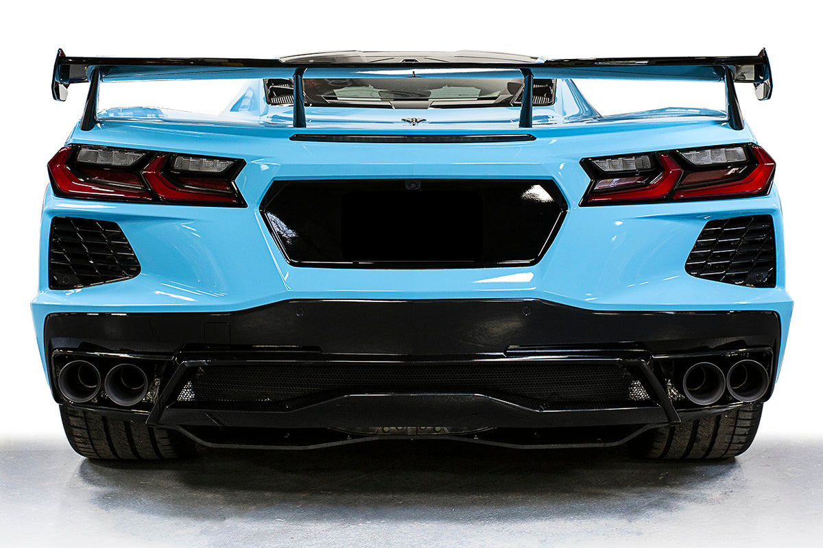 Soul-Performance-Products-Chevy-Corvette-C8-SS-Photo-Tips