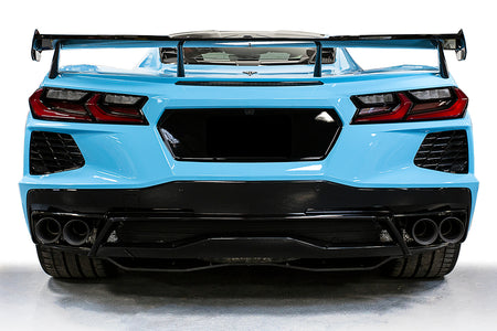 Soul-Performance-Products-Chevy-Corvette-C8-SS-Photo-Tips