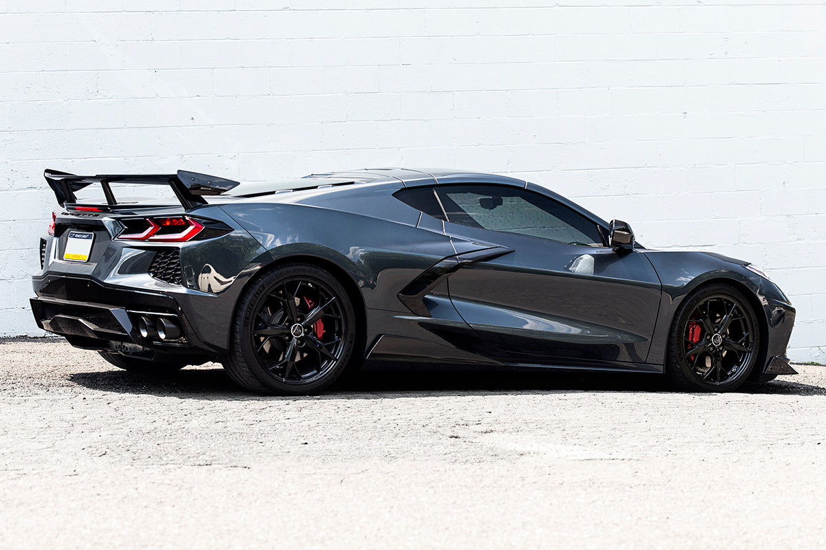 Soul-Performance-Products-Chevy-Corvette-C8-Satin-Black-Tips-12.jpg