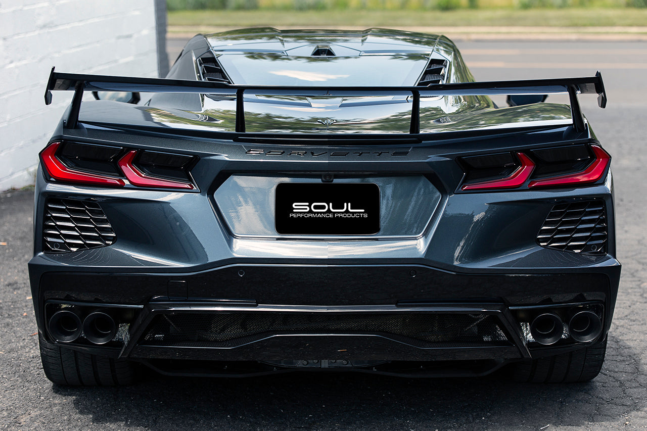 Soul-Performance-Products-Chevy-Corvette-C8-Satin-Black-Tips-Detail-2-2.jpg