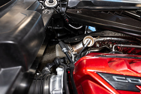 Soul-Performance-Products-Chevy-Corvette-C8-Sport-Catalytic-Converters-Installed-1.jpg