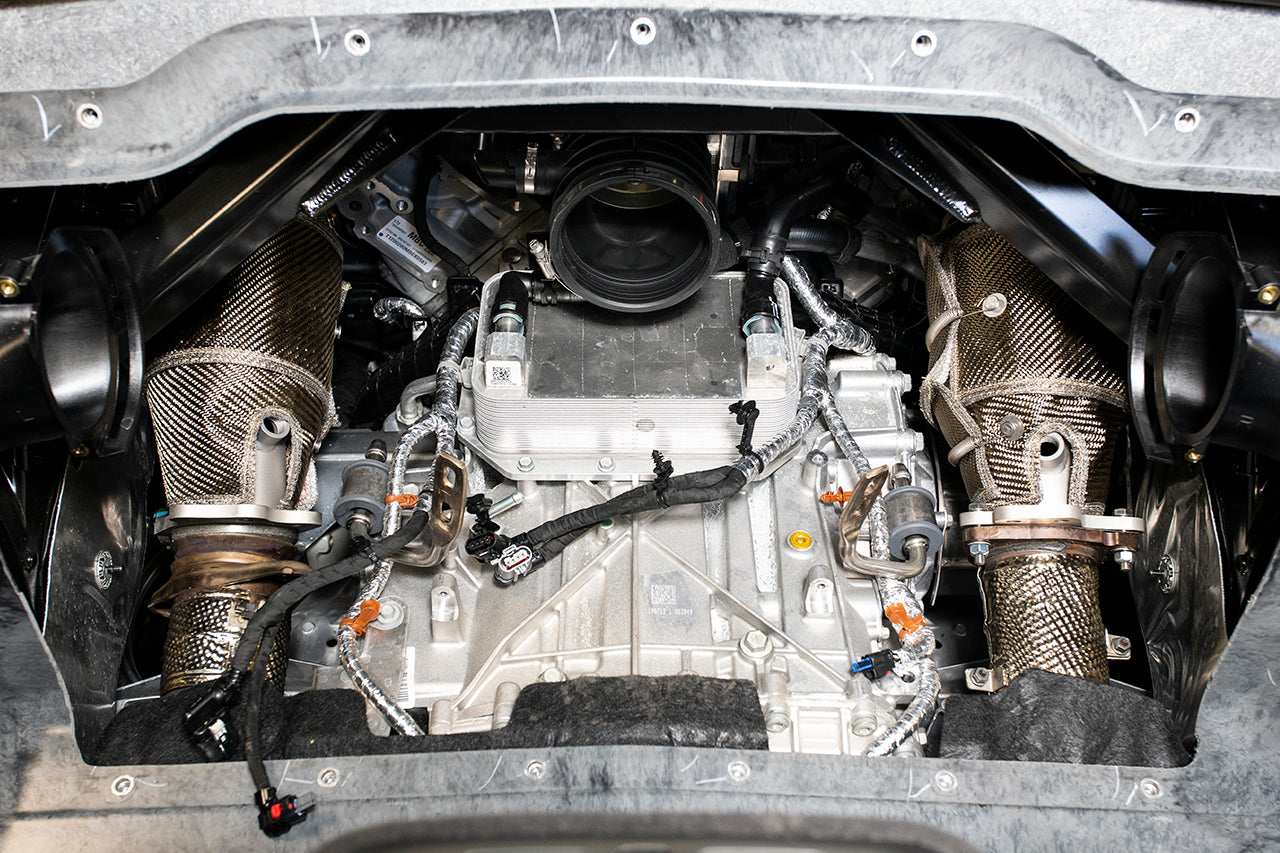 Soul-Performance-Products-Chevy-Corvette-C8-Sport-Catalytic-Converters-Installed-2-3.jpg