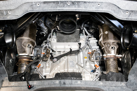 Soul-Performance-Products-Chevy-Corvette-C8-Sport-Catalytic-Converters-Installed-2-5.jpg