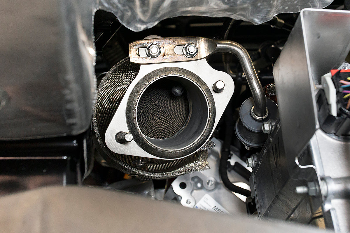 Soul-Performance-Products-Chevy-Corvette-C8-Sport-Catalytic-Converters-Installed-3-1.jpg