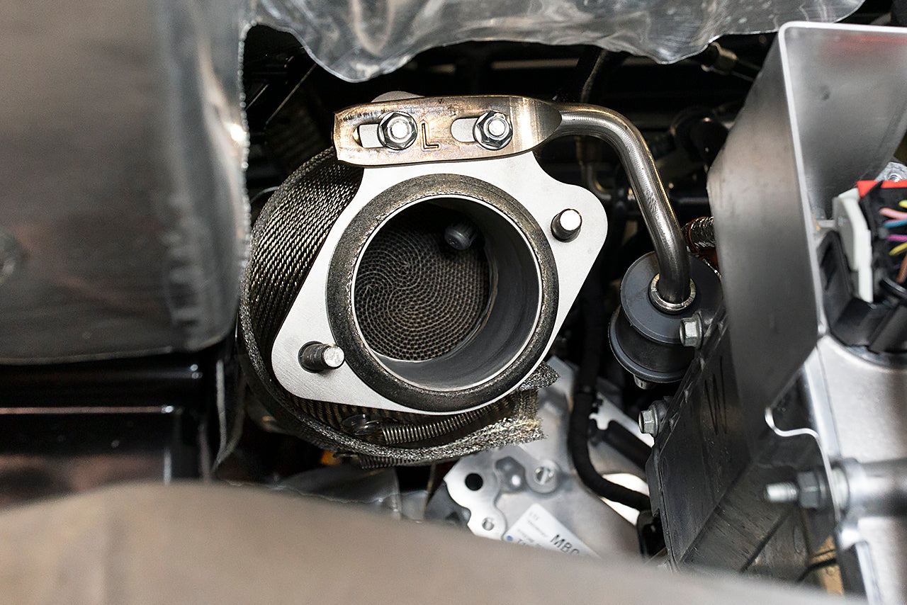 Soul-Performance-Products-Chevy-Corvette-C8-Sport-Catalytic-Converters-Installed-3-1.jpg
