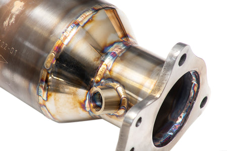 Soul-Performance-Products-Chevy-Corvette-C8-Sport-Catalytic-Converters-Raw-Finish-2.jpg