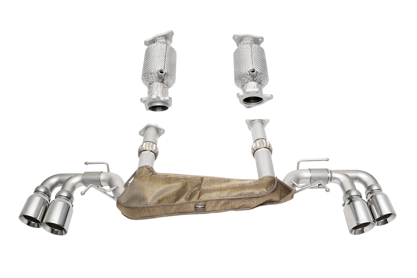 Soul-Performance-Products-Chevy-Corvette-C8-Sport-Exhaust-Package-1-1.jpg