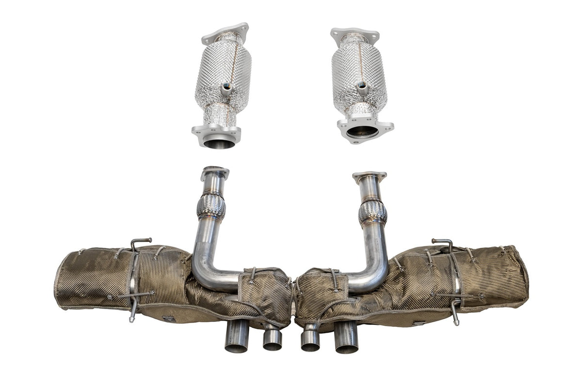 Soul-Performance-Products-Chevy-Corvette-C8-Sport-Exhaust-Package-Product-3.jpg