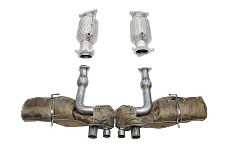 Soul-Performance-Products-Chevy-Corvette-C8-Sport-Exhaust-Package-Product-3.jpg