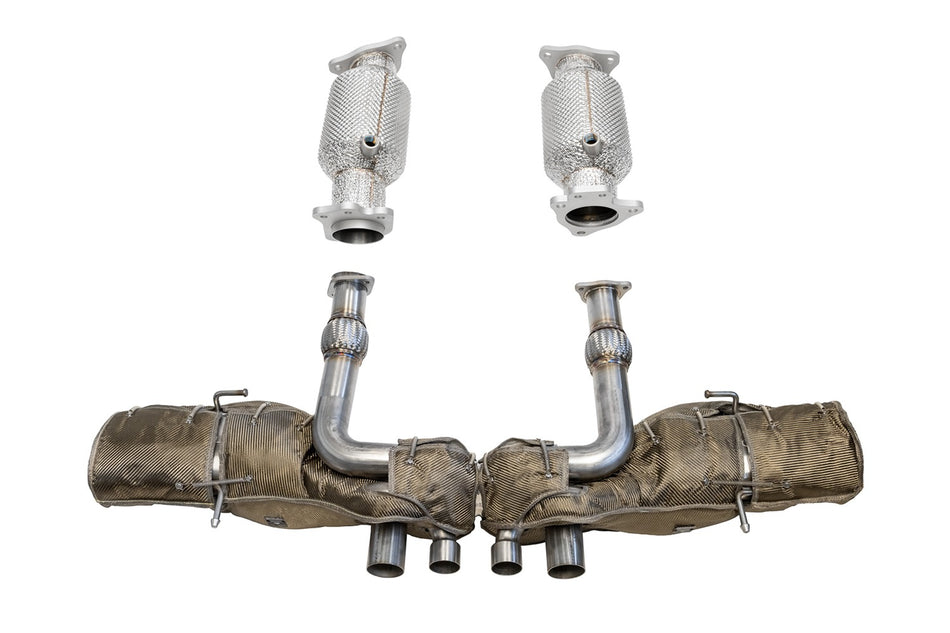 Soul-Performance-Products-Chevy-Corvette-C8-Sport-Exhaust-Package-Product-3.jpg