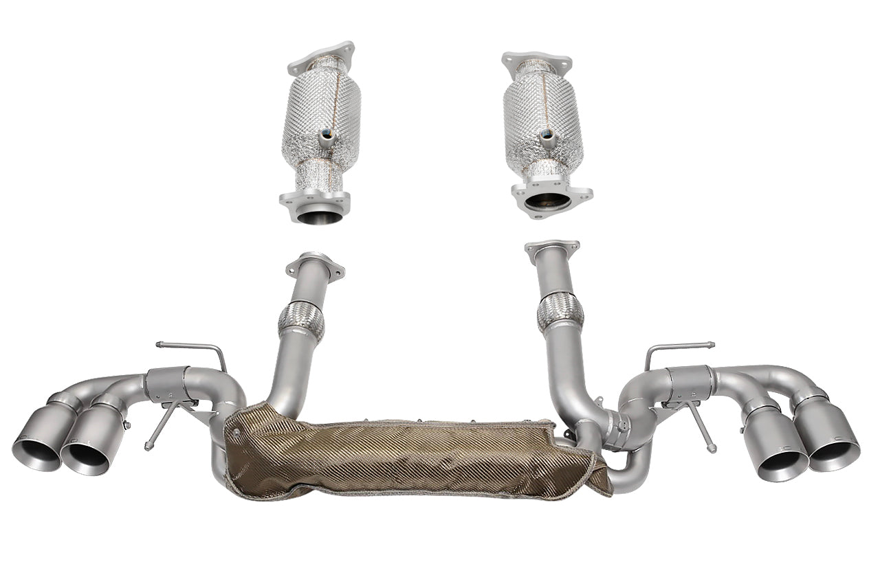 Soul-Performance-Products-Chevy-Corvette-C8-Valved-Exhaust-Package-1-3.jpg