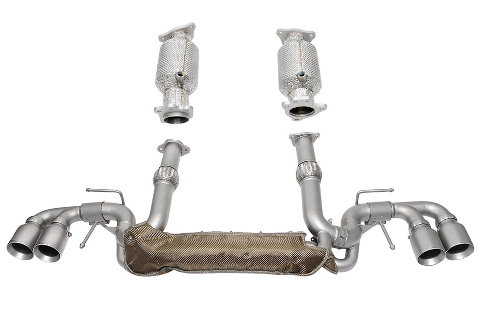 Soul-Performance-Products-Chevy-Corvette-C8-Valved-Exhaust-Package-1-3.jpg