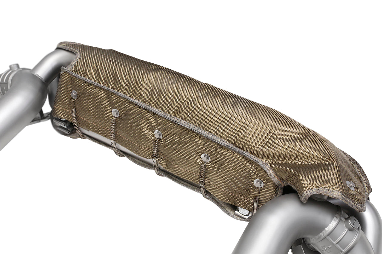 Soul-Performance-Products-Chevy-Corvette-C8-Valved-Exhaust-System-Blanket-Detail-7.jpg