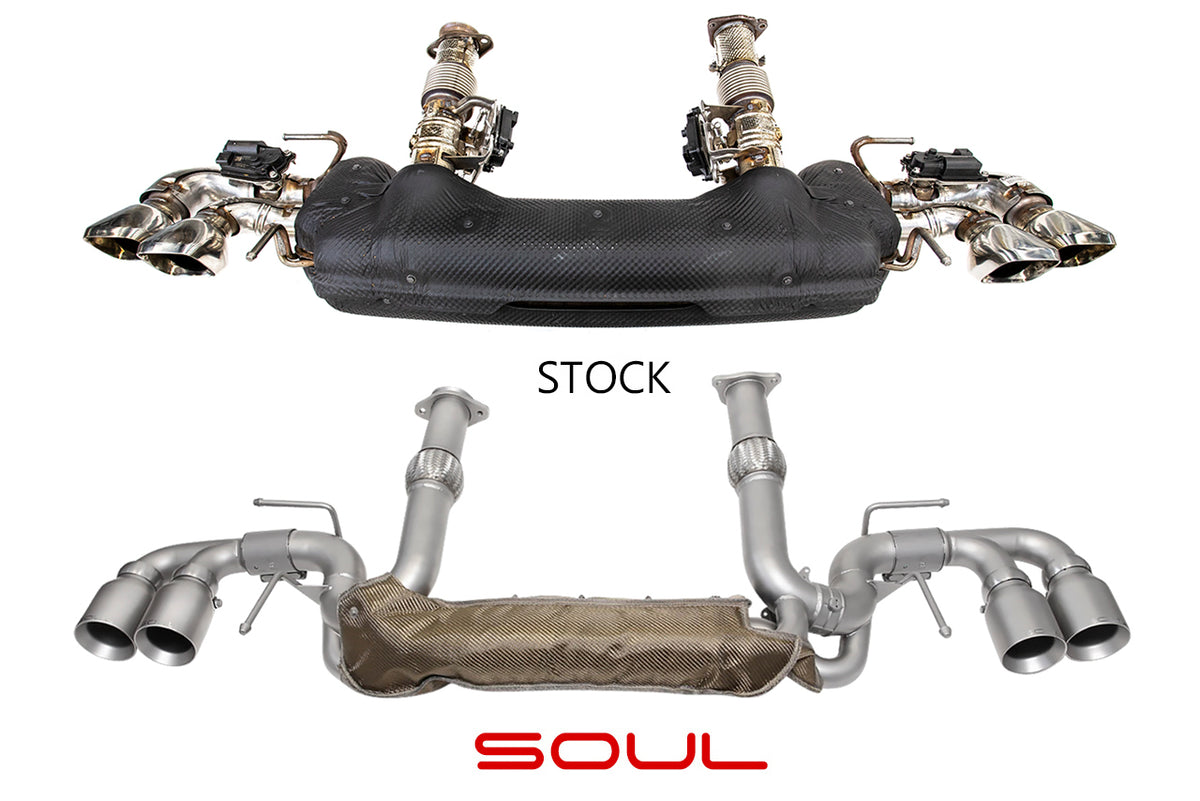 Soul-Performance-Products-Chevy-Corvette-C8-Valved-Exhaust-System-Comparison-4.jpg