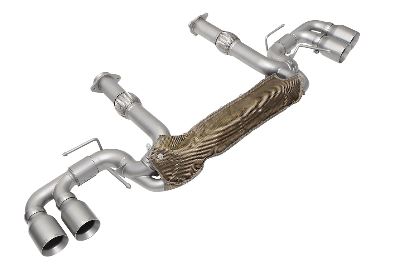 Soul-Performance-Products-Chevy-Corvette-C8-Valved-Exhaust-System-Product-2-8.jpg