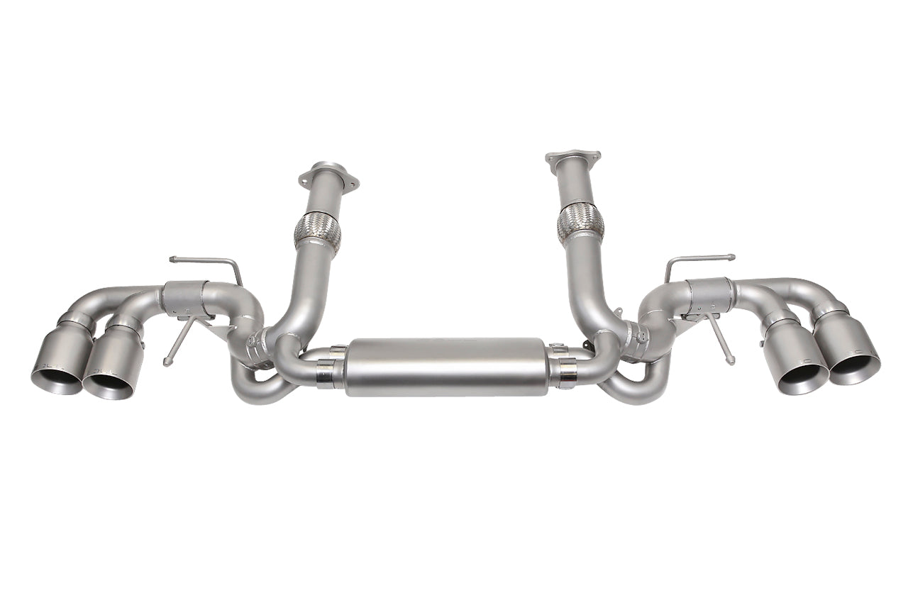 Soul-Performance-Products-Chevy-Corvette-C8-Valved-Exhaust-System-Product-No-Blanket-7.jpg