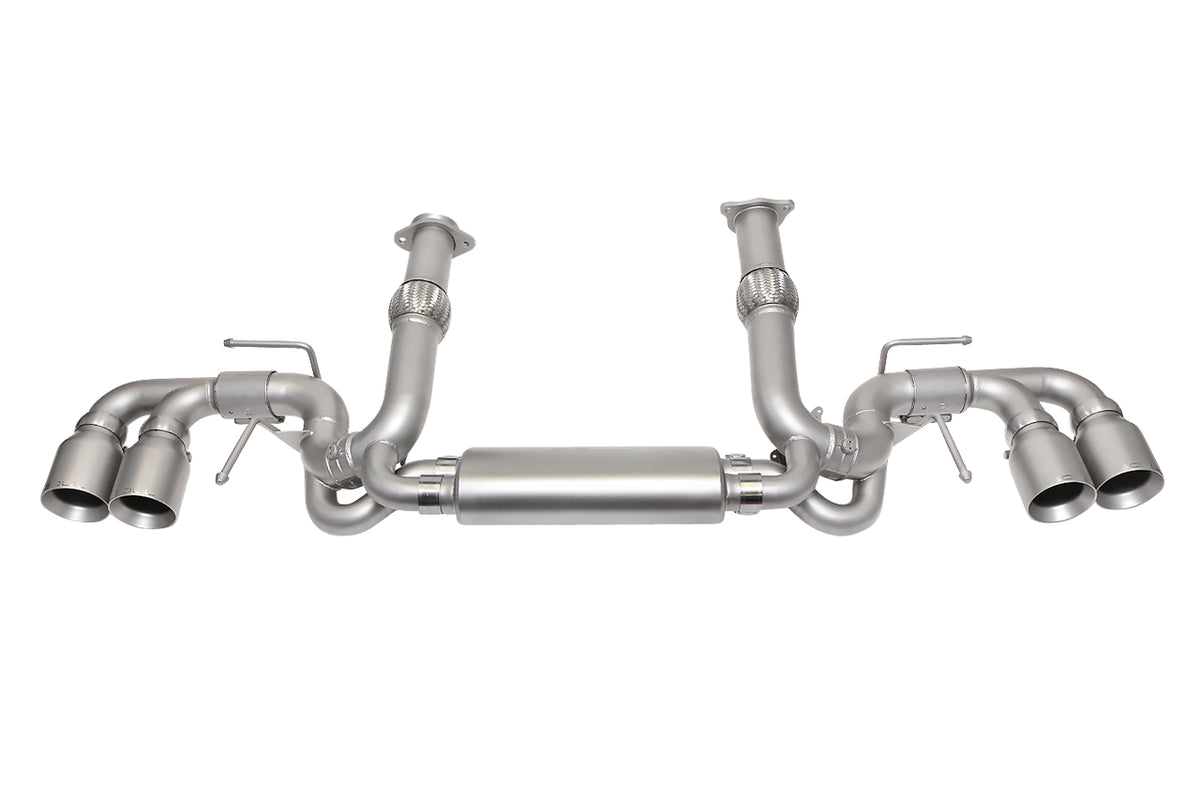Soul-Performance-Products-Chevy-Corvette-C8-Valved-Exhaust-System-Product-No-Blanket-8.jpg