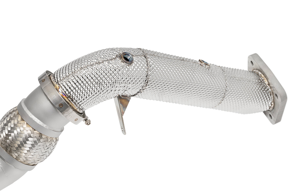 Soul-Performance-Products-Chevy-Corvette-C8-ZR1-3.5-Inch-Competition-Exhaust-Package-Catless-Downpipe-Detail-4.jpg