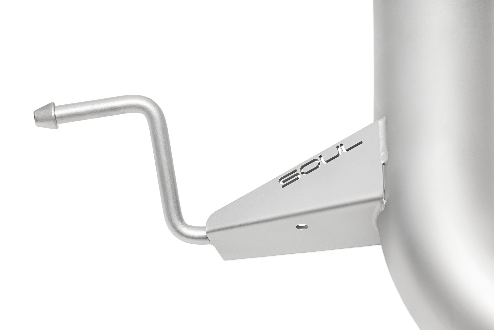 Soul-Performance-Products-Chevy-Corvette-C8-ZR1-3.5-Inch-Competition-Exhaust-Package-Hanger-Detail-7.jpg