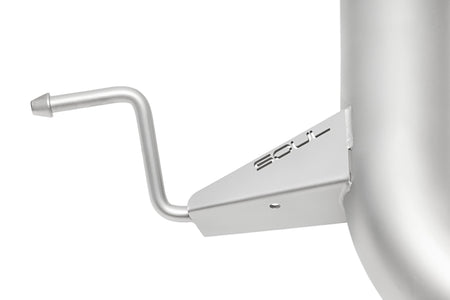 Soul-Performance-Products-Chevy-Corvette-C8-ZR1-3.5-Inch-Competition-Exhaust-Package-Hanger-Detail-7.jpg
