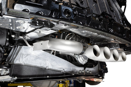 Soul-Performance-Products-Chevy-Corvette-C8-ZR1-3.5-Inch-Competition-Exhaust-Package-Installed-7.jpg