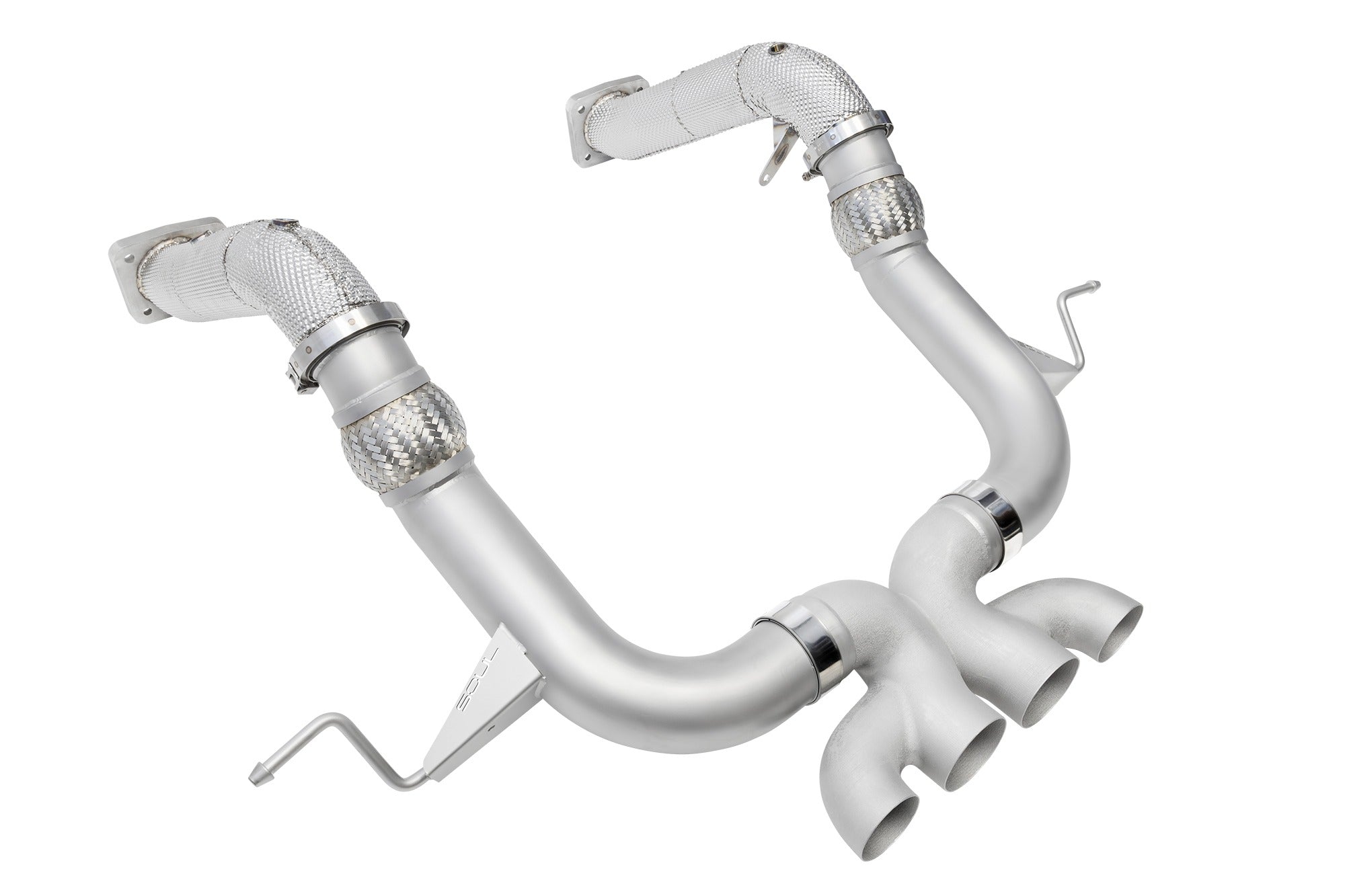 Soul-Performance-Products-Chevy-Corvette-C8-ZR1-3.5-Inch-Competition-Exhaust-Package-Product-Side-Angle-4.jpg