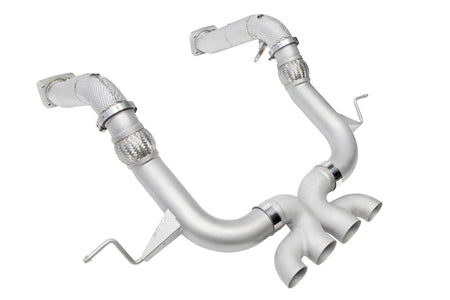 Soul-Performance-Products-Chevy-Corvette-C8-ZR1-3.5-Inch-Competition-Exhaust-Package-Product-Side-Angle-4.jpg