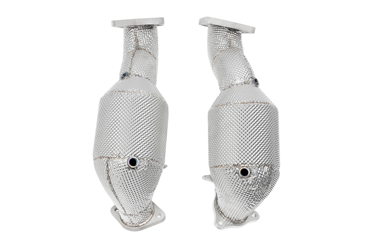 Soul-Performance-Products-Chevy-Corvette-C8-ZR1-Sport-Catalytic-Converters-Product-2-6.jpg