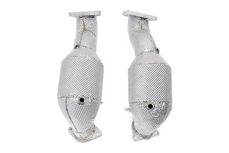 Soul-Performance-Products-Chevy-Corvette-C8-ZR1-Sport-Catalytic-Converters-Product-2-6.jpg