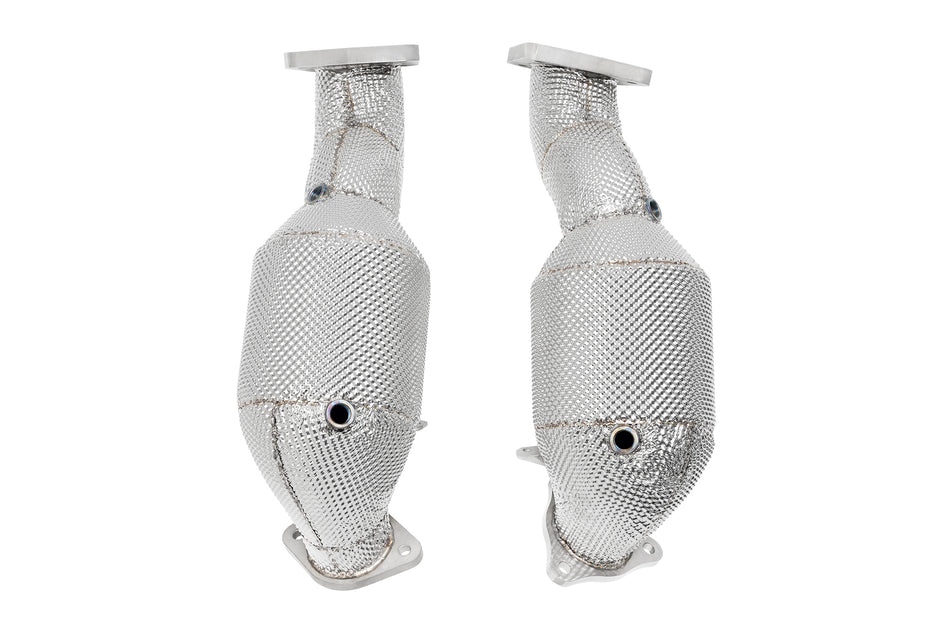 Soul-Performance-Products-Chevy-Corvette-C8-ZR1-Sport-Catalytic-Converters-Product-2-6.jpg
