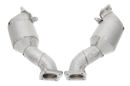 Soul-Performance-Products-Chevy-Corvette-C8-ZR1-Sport-Catalytic-Converters-Top-6.jpg