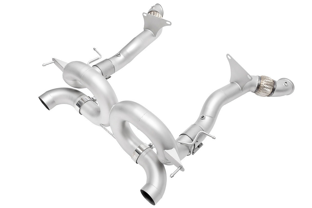 Soul-Performance-Products-Ferrari-488-Competition-Performance-Exhaust-System-Product-Side