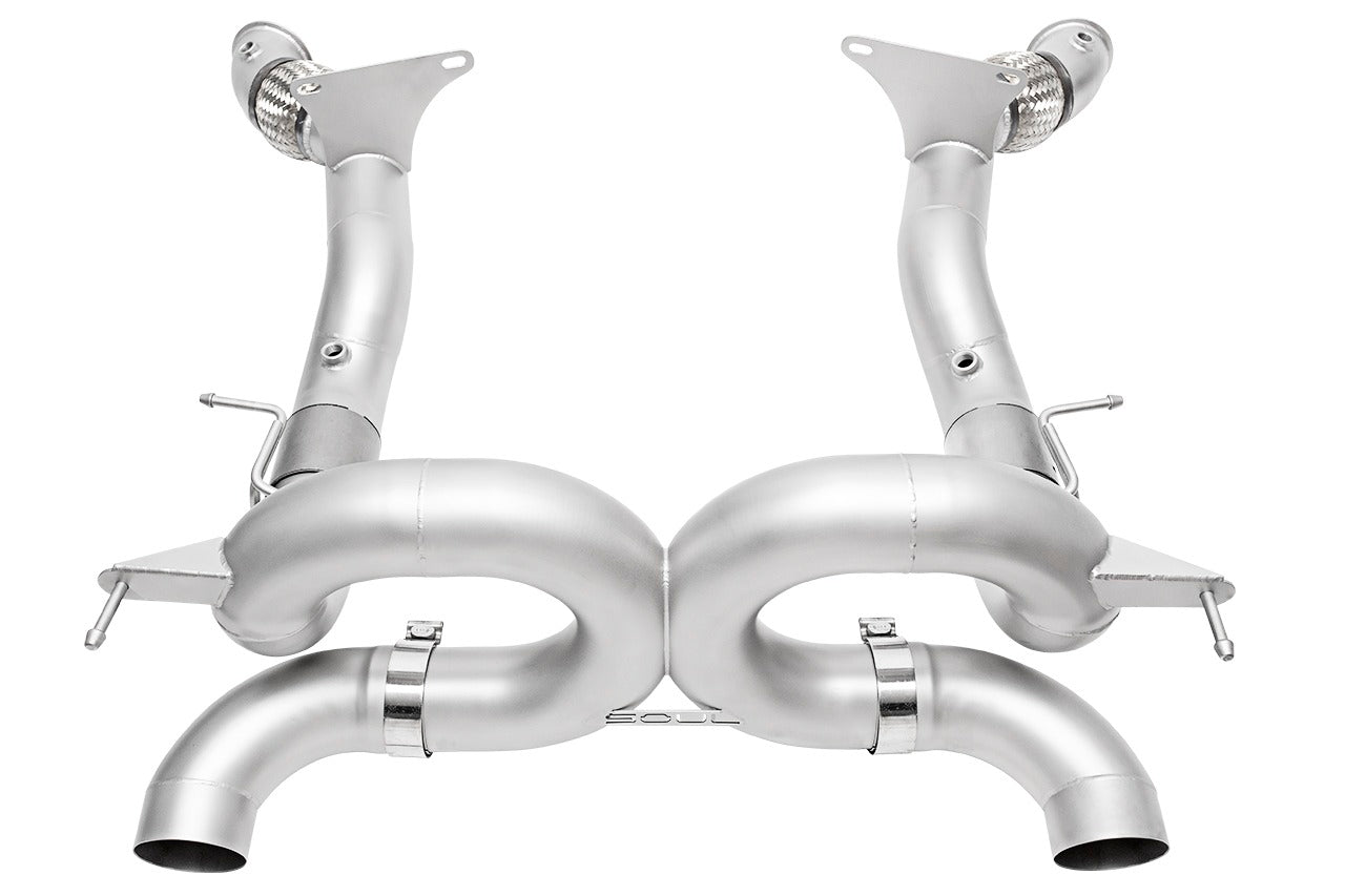 Soul-Performance-Products-Ferrari-488-Competition-Performance-Exhaust-System-Product