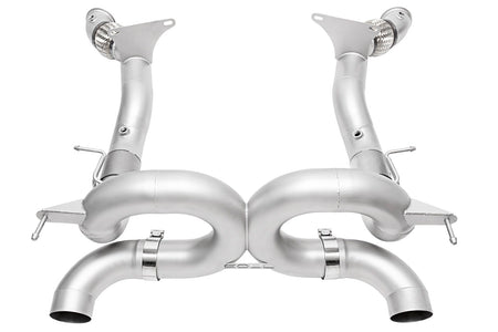 Soul-Performance-Products-Ferrari-488-Competition-Performance-Exhaust-System-Product
