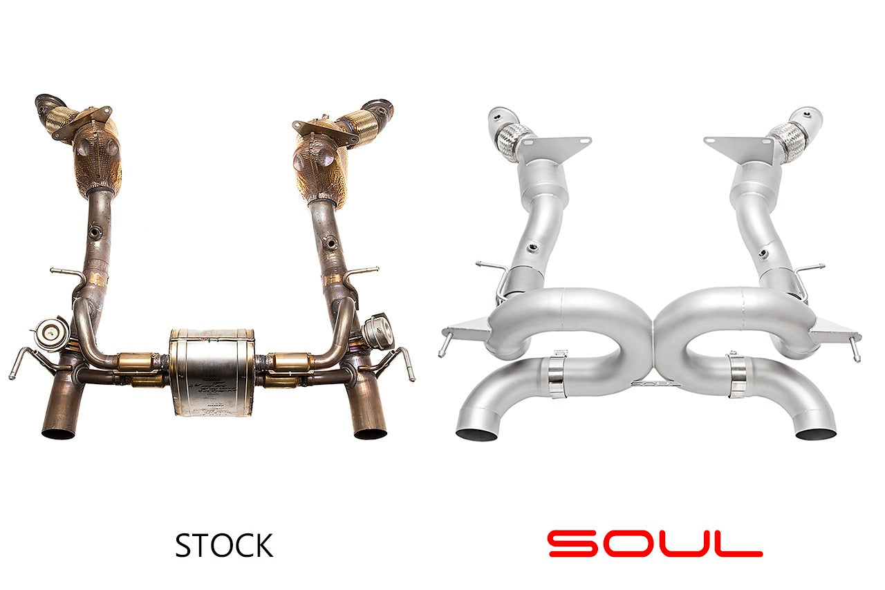 Soul-Performance-Products-Ferrari-488-Sport-Performance-Exhaust-System-Comparison