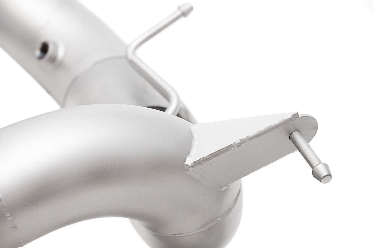 Soul-Performance-Products-Ferrari-488-Sport-Performance-Exhaust-System-Detail