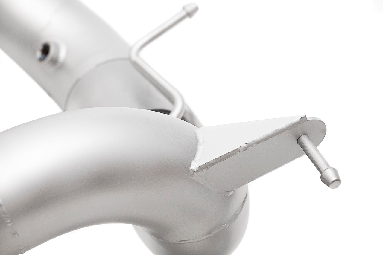 Soul-Performance-Products-Ferrari-488-Sport-Performance-Exhaust-System-Detail