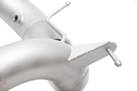 Soul-Performance-Products-Ferrari-488-Sport-Performance-Exhaust-System-Detail