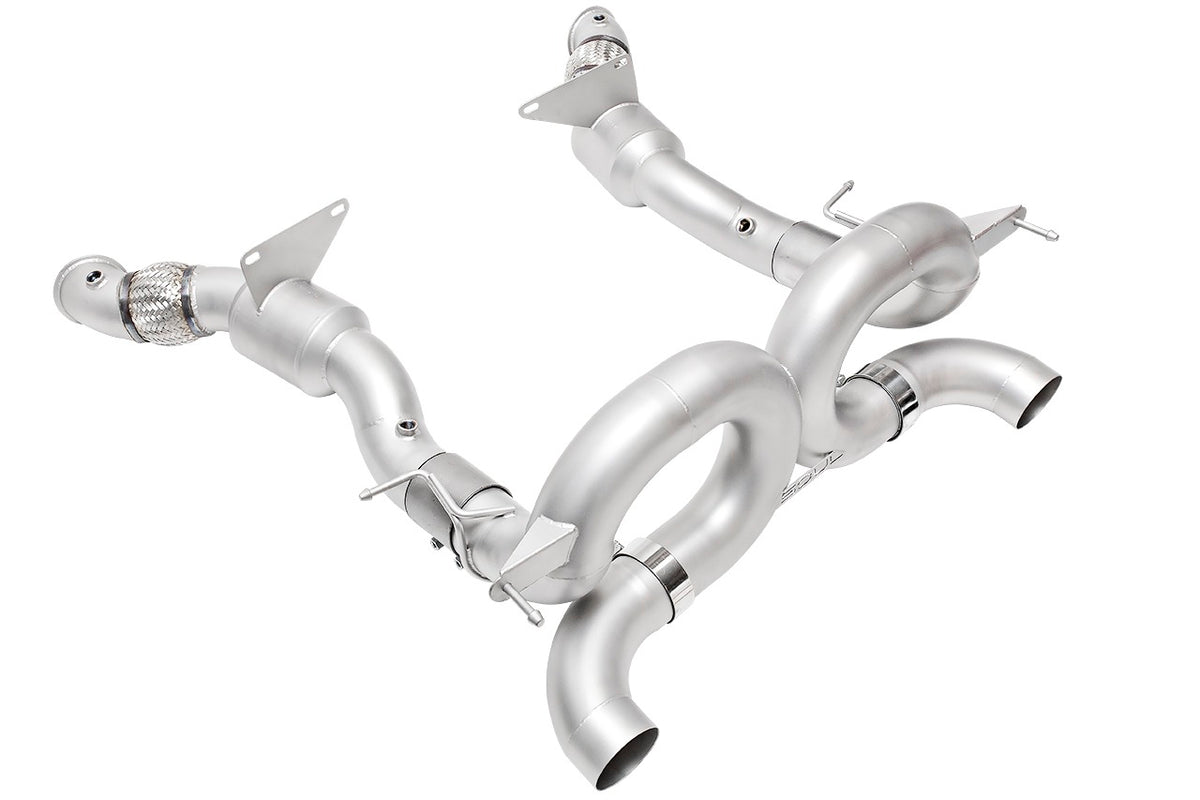 Soul-Performance-Products-Ferrari-488-Sport-Performance-Exhaust-System-Product-Side